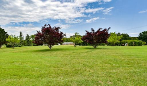 Photo #7 of 101 Merrywood Drive, Forest, VA 1.7 acres