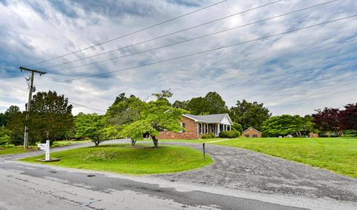 Photo #35 of 101 Merrywood Drive, Forest, VA 1.7 acres