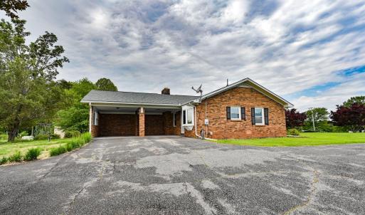 Photo #5 of 101 Merrywood Drive, Forest, VA 1.7 acres