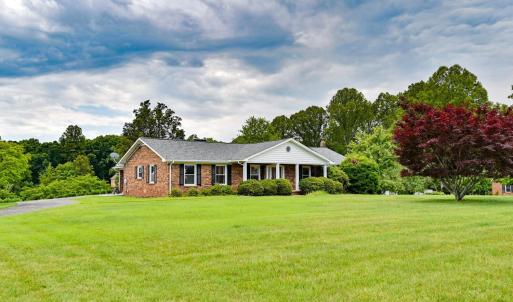 Photo #2 of 101 Merrywood Drive, Forest, VA 1.7 acres