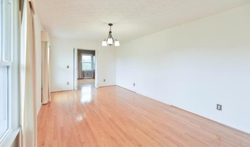 Photo #9 of 101 Merrywood Drive, Forest, VA 1.7 acres