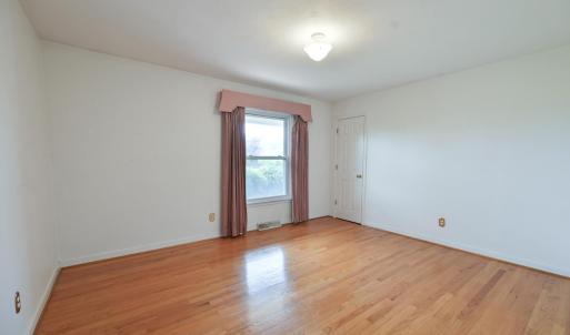 Photo #24 of 101 Merrywood Drive, Forest, VA 1.7 acres
