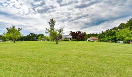 Photo #36 of 101 Merrywood Drive, Forest, VA 1.7 acres
