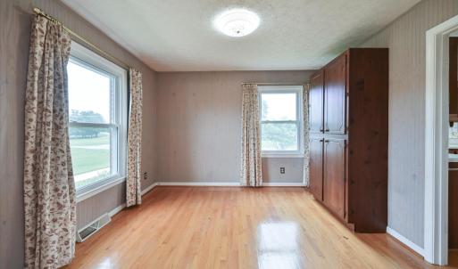 Photo #10 of 101 Merrywood Drive, Forest, VA 1.7 acres