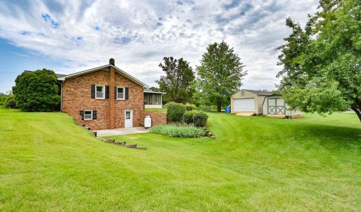 Photo #38 of 101 Merrywood Drive, Forest, VA 1.7 acres