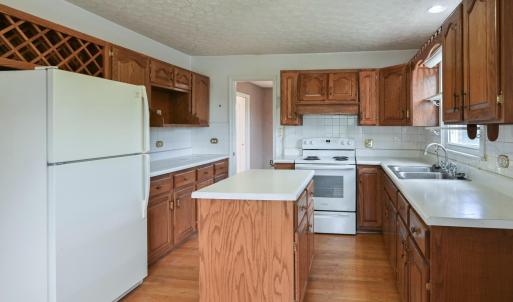 Photo #12 of 101 Merrywood Drive, Forest, VA 1.7 acres