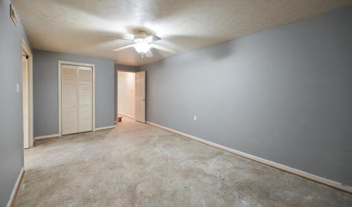 Photo #33 of 101 Merrywood Drive, Forest, VA 1.7 acres