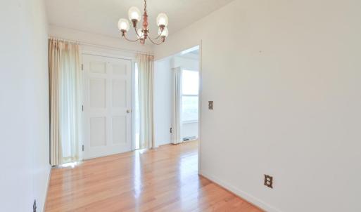 Photo #8 of 101 Merrywood Drive, Forest, VA 1.7 acres