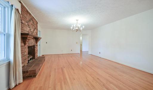 Photo #14 of 101 Merrywood Drive, Forest, VA 1.7 acres