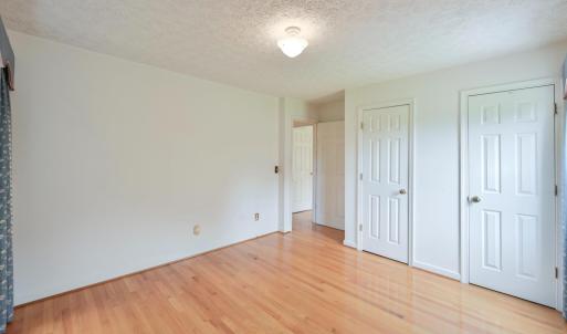 Photo #23 of 101 Merrywood Drive, Forest, VA 1.7 acres