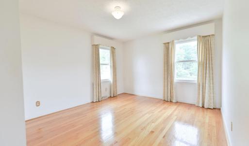 Photo #20 of 101 Merrywood Drive, Forest, VA 1.7 acres