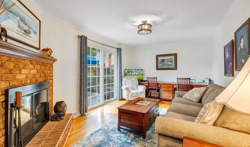 Photo #29 of 21 Queen Regent Court, Blue Ridge, VA 0.4 acres