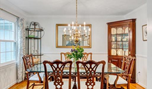 Photo #15 of 21 Queen Regent Court, Blue Ridge, VA 0.4 acres