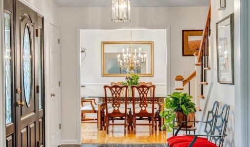 Photo #13 of 21 Queen Regent Court, Blue Ridge, VA 0.4 acres