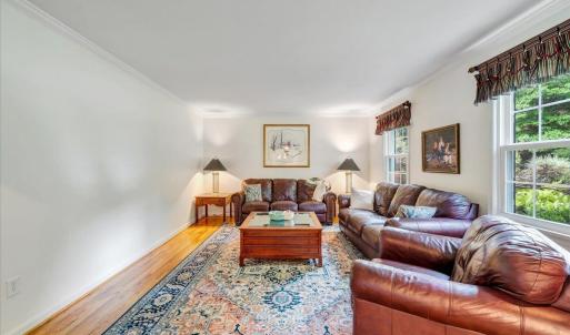 Photo #8 of 21 Queen Regent Court, Blue Ridge, VA 0.4 acres
