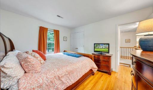 Photo #53 of 21 Queen Regent Court, Blue Ridge, VA 0.4 acres