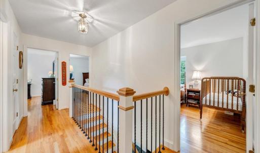 Photo #45 of 21 Queen Regent Court, Blue Ridge, VA 0.4 acres