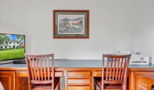 Photo #31 of 21 Queen Regent Court, Blue Ridge, VA 0.4 acres