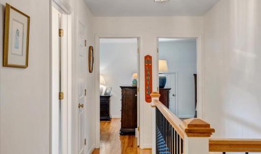Photo #49 of 21 Queen Regent Court, Blue Ridge, VA 0.4 acres