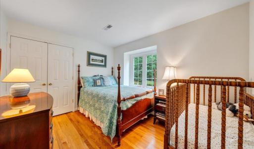 Photo #46 of 21 Queen Regent Court, Blue Ridge, VA 0.4 acres