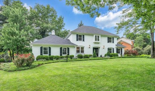 Photo #73 of 21 Queen Regent Court, Blue Ridge, VA 0.4 acres