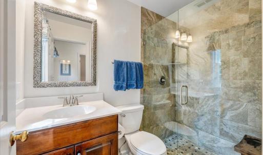Photo #39 of 21 Queen Regent Court, Blue Ridge, VA 0.4 acres
