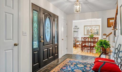 Photo #14 of 21 Queen Regent Court, Blue Ridge, VA 0.4 acres