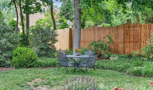 Photo #69 of 21 Queen Regent Court, Blue Ridge, VA 0.4 acres