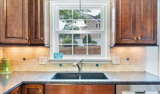 Photo #20 of 21 Queen Regent Court, Blue Ridge, VA 0.4 acres