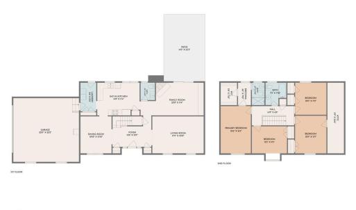 Photo #80 of 21 Queen Regent Court, Blue Ridge, VA 0.4 acres