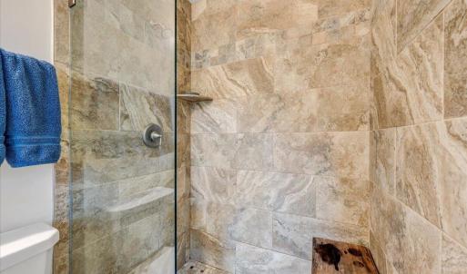 Photo #42 of 21 Queen Regent Court, Blue Ridge, VA 0.4 acres
