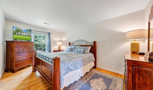 Photo #36 of 21 Queen Regent Court, Blue Ridge, VA 0.4 acres