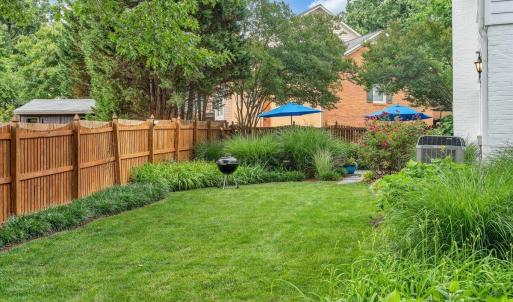 Photo #66 of 21 Queen Regent Court, Blue Ridge, VA 0.4 acres