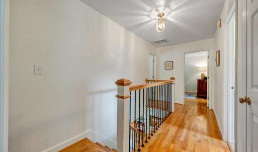 Photo #35 of 21 Queen Regent Court, Blue Ridge, VA 0.4 acres