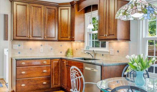 Photo #26 of 21 Queen Regent Court, Blue Ridge, VA 0.4 acres