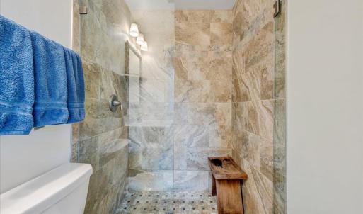 Photo #41 of 21 Queen Regent Court, Blue Ridge, VA 0.4 acres