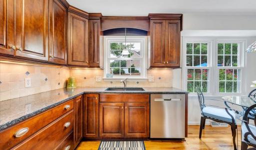Photo #19 of 21 Queen Regent Court, Blue Ridge, VA 0.4 acres