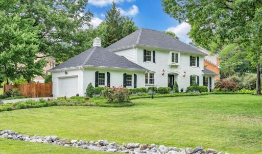 Photo #75 of 21 Queen Regent Court, Blue Ridge, VA 0.4 acres