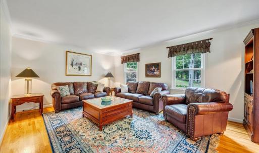 Photo #7 of 21 Queen Regent Court, Blue Ridge, VA 0.4 acres