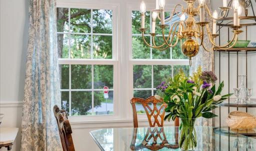 Photo #17 of 21 Queen Regent Court, Blue Ridge, VA 0.4 acres