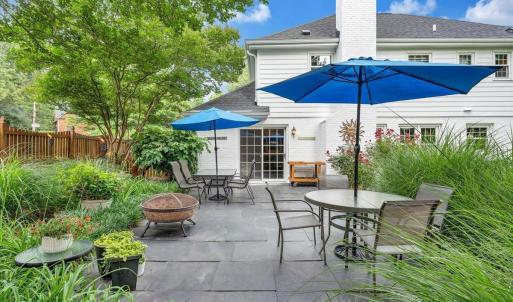 Photo #62 of 21 Queen Regent Court, Blue Ridge, VA 0.4 acres