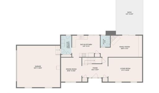 Photo #81 of 21 Queen Regent Court, Blue Ridge, VA 0.4 acres