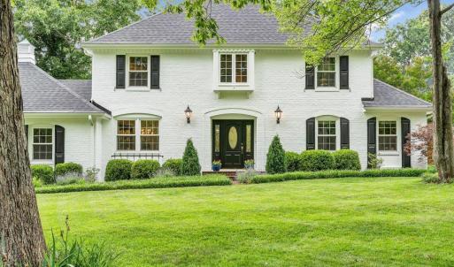 Photo #77 of 21 Queen Regent Court, Blue Ridge, VA 0.4 acres