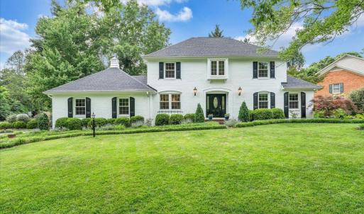 Photo #78 of 21 Queen Regent Court, Blue Ridge, VA 0.4 acres