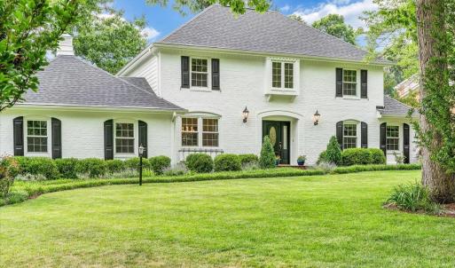 Photo #71 of 21 Queen Regent Court, Blue Ridge, VA 0.4 acres