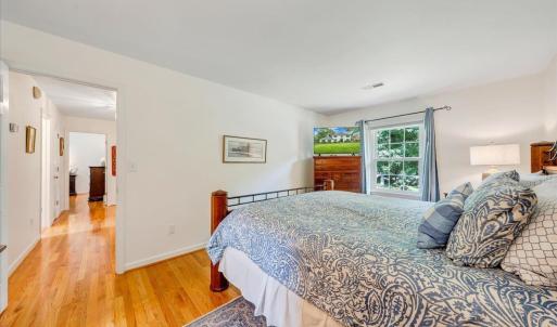 Photo #37 of 21 Queen Regent Court, Blue Ridge, VA 0.4 acres