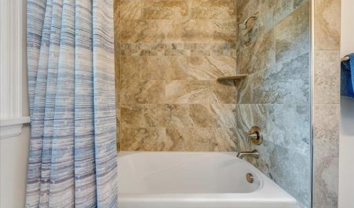 Photo #56 of 21 Queen Regent Court, Blue Ridge, VA 0.4 acres
