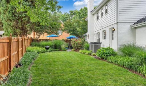 Photo #67 of 21 Queen Regent Court, Blue Ridge, VA 0.4 acres