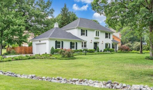 Photo #76 of 21 Queen Regent Court, Blue Ridge, VA 0.4 acres