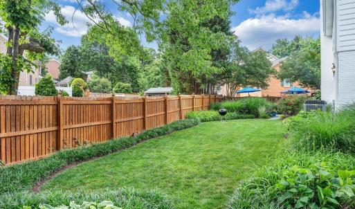 Photo #65 of 21 Queen Regent Court, Blue Ridge, VA 0.4 acres